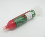 SAOHAR 988 SMD SMT Red Glue 35g