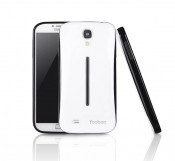 Glow Protective Case for Samsung Galaxy S4 (i9500)