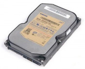 Samsung HD Pro