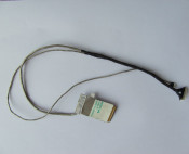 Samsung RV420 LCD Screen Cable
