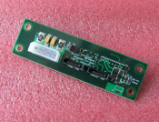 Converter SAS - SATA Female