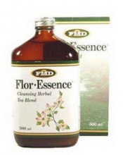 Flor-Essence Liquid
