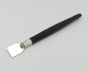 BGA Scraper