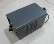 Electric Screw Driver Power Controller