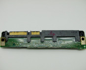 Seagate 3.5" SATA Interface