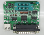 Seeprog Programmer