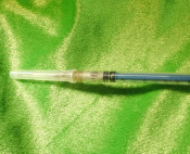 Conductive Silver Paint