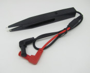 SMD Test Clip Meter Probe