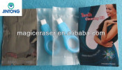 smoker wholesale suppliers teeth whitening home kits