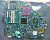 SONY FW17 FW235J FW25 MBX-189 Motherboard m761