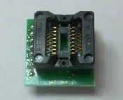 Adapter SOP-16P 200mil