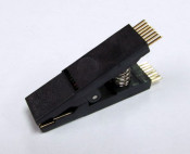 Adapter SOP16 SOIC CLIP