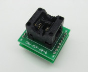Adapter SOP8 150mil