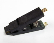 Adapter SOP8 SOIC CLIP