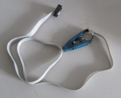 Adapter SOP8 Soic Clip with Cable