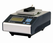 SuperPro 5000 Programmer