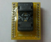 Adapter SSOP-8P
