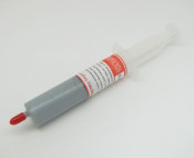 STARS-360 Silver Heatsink Compounds 30g