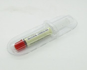 STARS-700 Silver Heatsink Compounds 0.5g