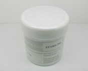 Stars-700 Silver Heatsink Compounds 500g