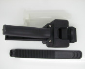 30ml Manual Syringe Dispenser