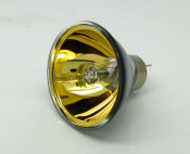 Infrared Bulb for T862/T862++ Rework Station