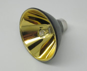 Infrared Bulb for T870A Rework Station