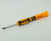 HDD T8 Screwdriver