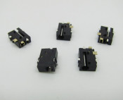 5pcs Power DC Jack for Tablet