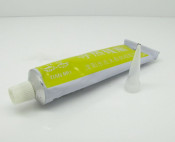 TianMu Heatsink Paste 60g