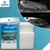 top quality car wash tool home use melamine sponge car wash