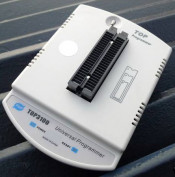 TOP3100 Programmer