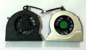 Toshiba L300 L310 L315 L323 L317 L311 Fan