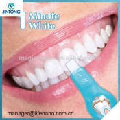travel accessory alibaba express water powered teeth whitening kit cleaning sponge