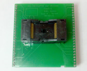 Adapter TSOP-56P for Beeprog