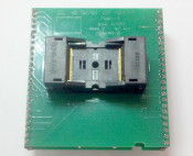 Adapter TSOP-56P for Beeprog