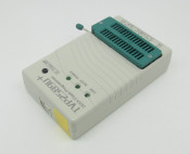TVP2589U+ Professional Programmer