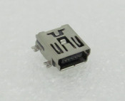 5pcs U002 Laptop USB Jack