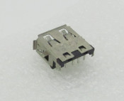 5pcs U007 Laptop USB Jack