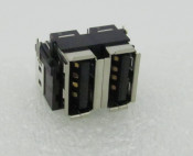 5pcs U009 IBM Laptop USB Jack
