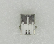5pcs U011 Laptop USB Jack