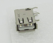 5pcs U012 Laptop USB Jack