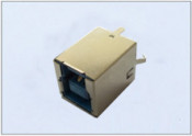 5pcs U104 USB 3.0 Connector
