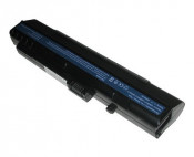 ACER Aspire UM08A31 Battery