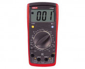 UT-39B Digital Multimeter