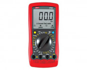 UT-58A Digital Multimeter
