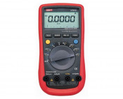 UT-61E Digital Multimeter