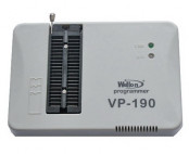 VP-190 Programmer