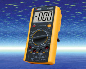 VC890D 3 1/2 Digital Multimeter