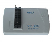 VP-280 Programmer